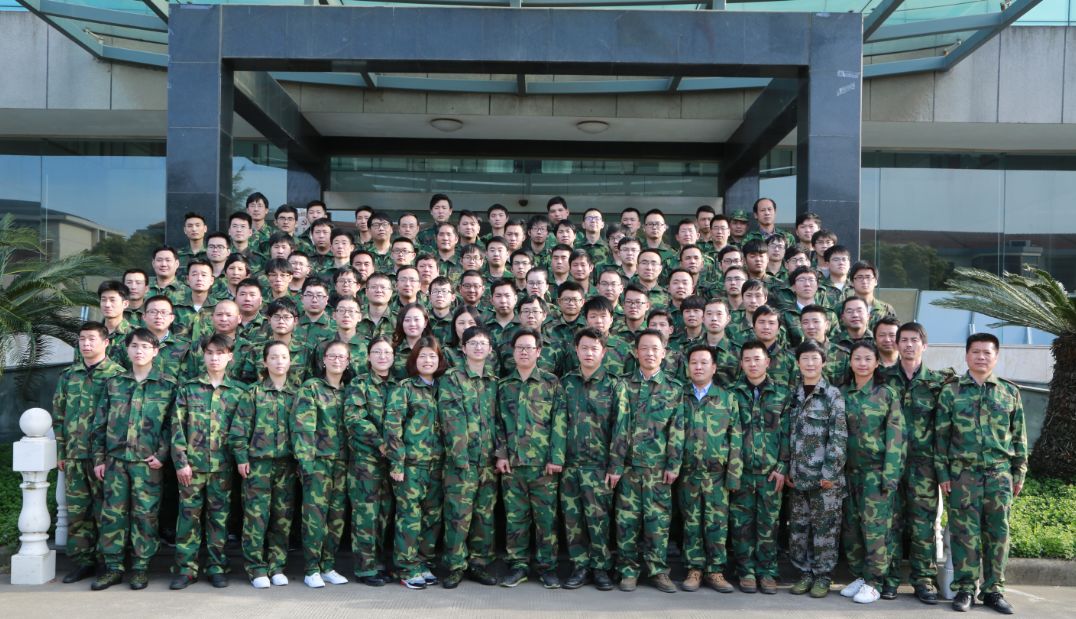 森森水族效益咋样,森森水族盈利情况