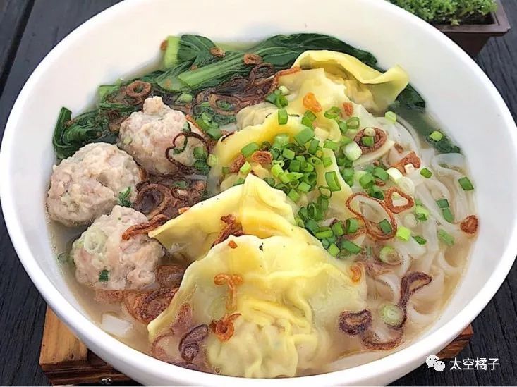 老板s275蒸箱,老板s271x蒸箱