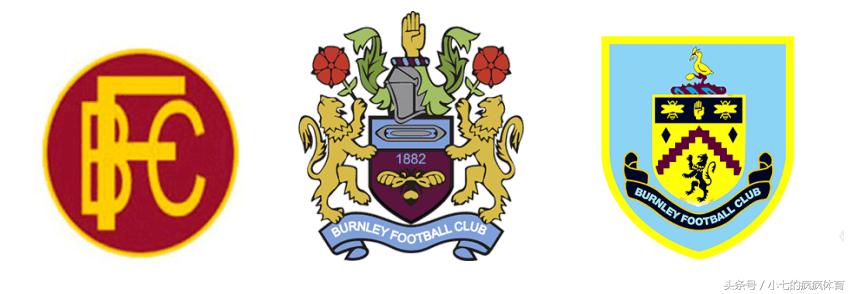 17-18赛季英超各队阵容,17-18赛季利物浦队徽