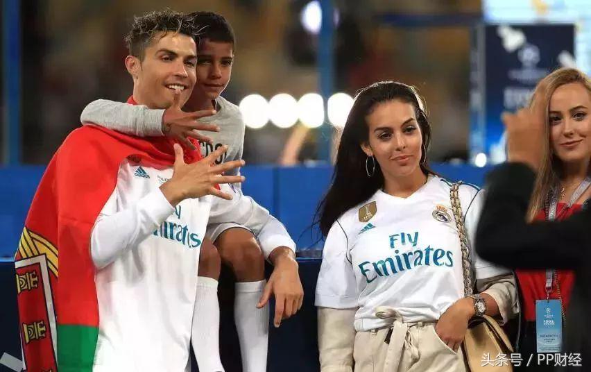 皇马盈利最新状况,2026-2017皇马获利纪录