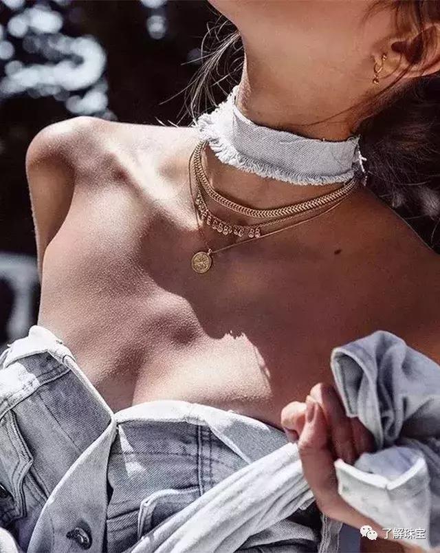 想要脖子变长有什么方法,脖子粗的怎样才能拥有天鹅颈