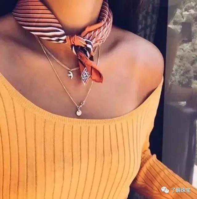 想要脖子变长有什么方法,脖子粗的怎样才能拥有天鹅颈