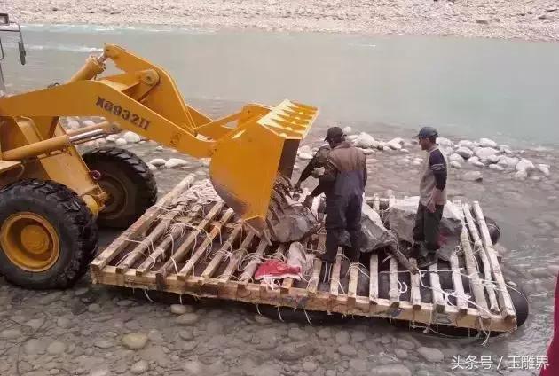 会痛的石头歌词完整版,会痛的石头萧敬腾完整版