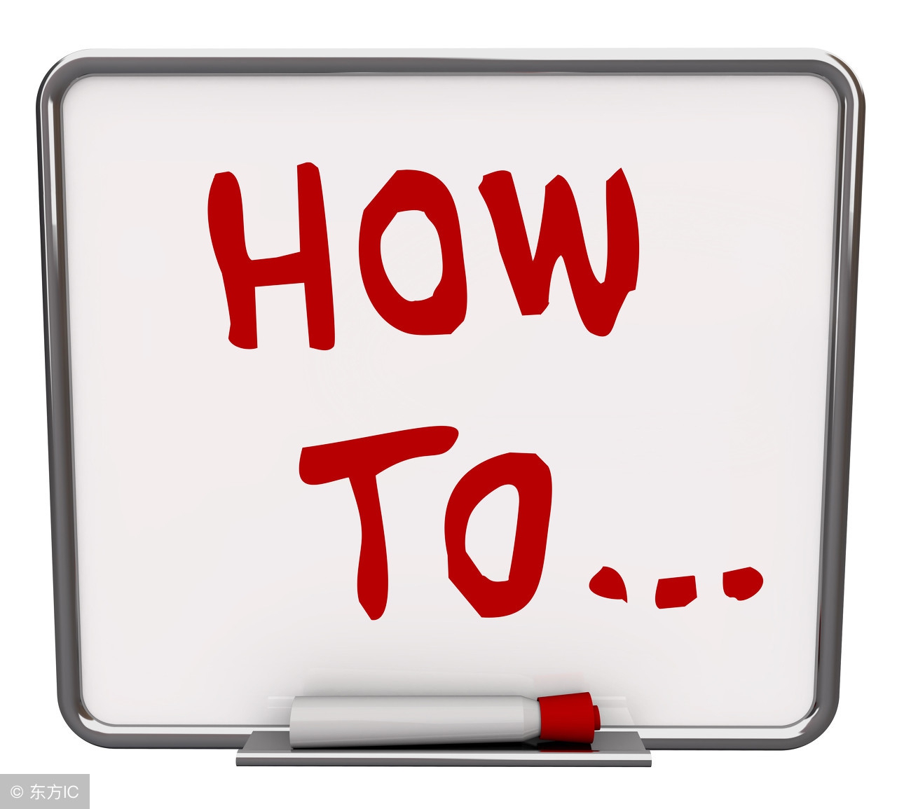 乐之无尘键盘手跟大家聊聊键盘那些事儿