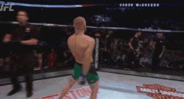 盘点老麦最想签下的八位选手，可最后一位WWE已经高攀不起！