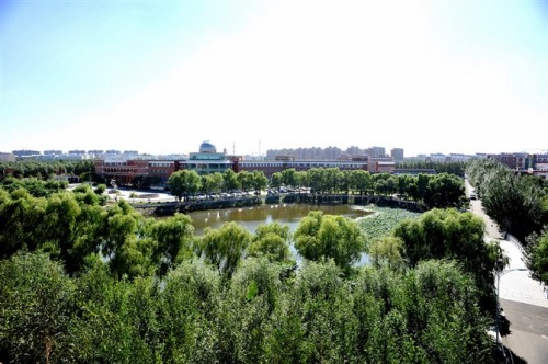 长春民办学校排名前十名,长春所有民办学校排名