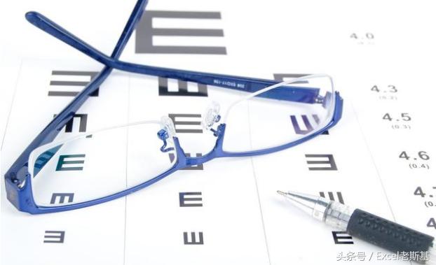 excel显示求和与公式求和不一致,excel特殊求和用小技巧1分钟解决