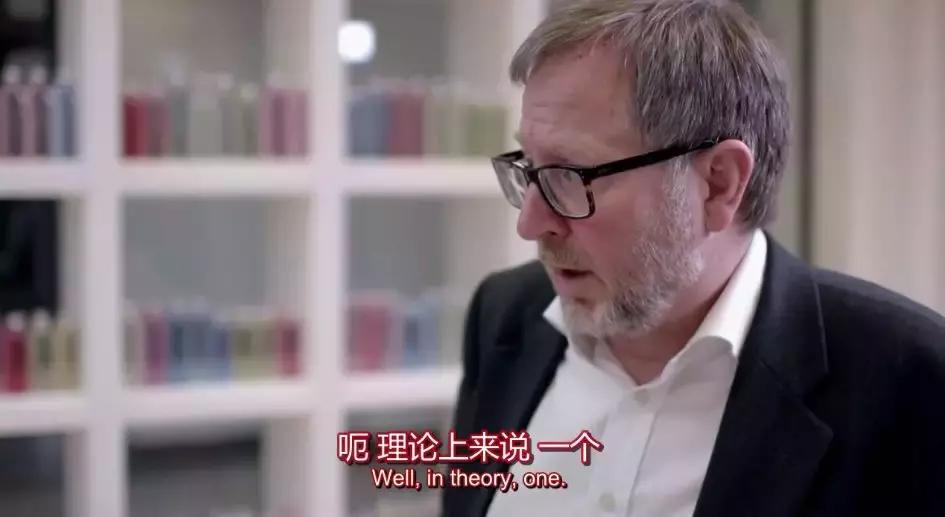 揭秘几十块钱护肤品套盒,揭秘几十块的护肤品