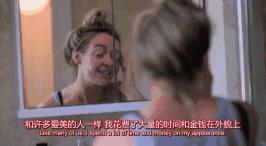 揭秘几十块钱护肤品套盒,揭秘几十块的护肤品