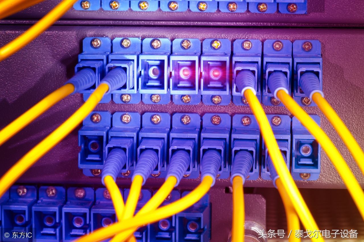 局域网中使用路由器和交换机区别,局域网互联用交换机还是路由器