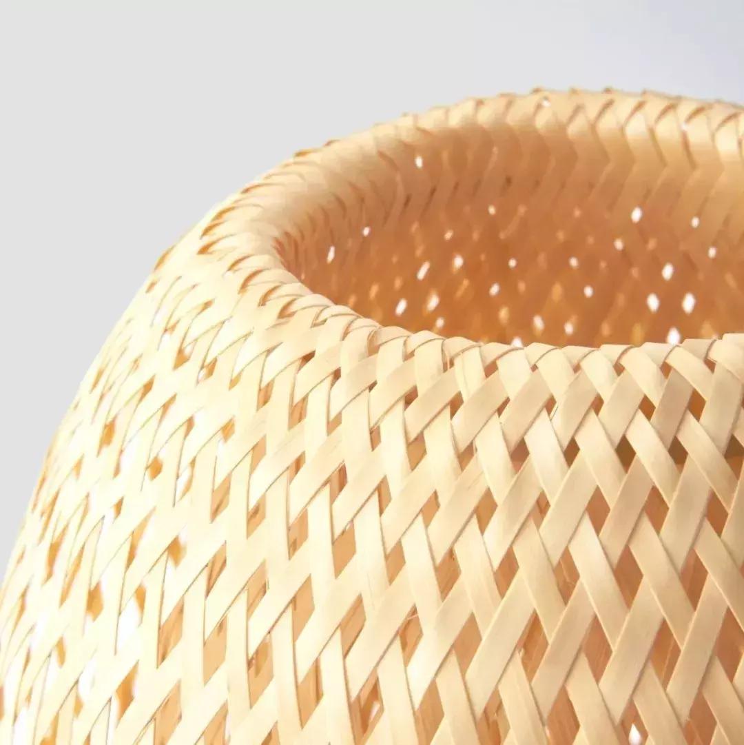 推荐比较好的落地灯,有设计感的落地灯推荐