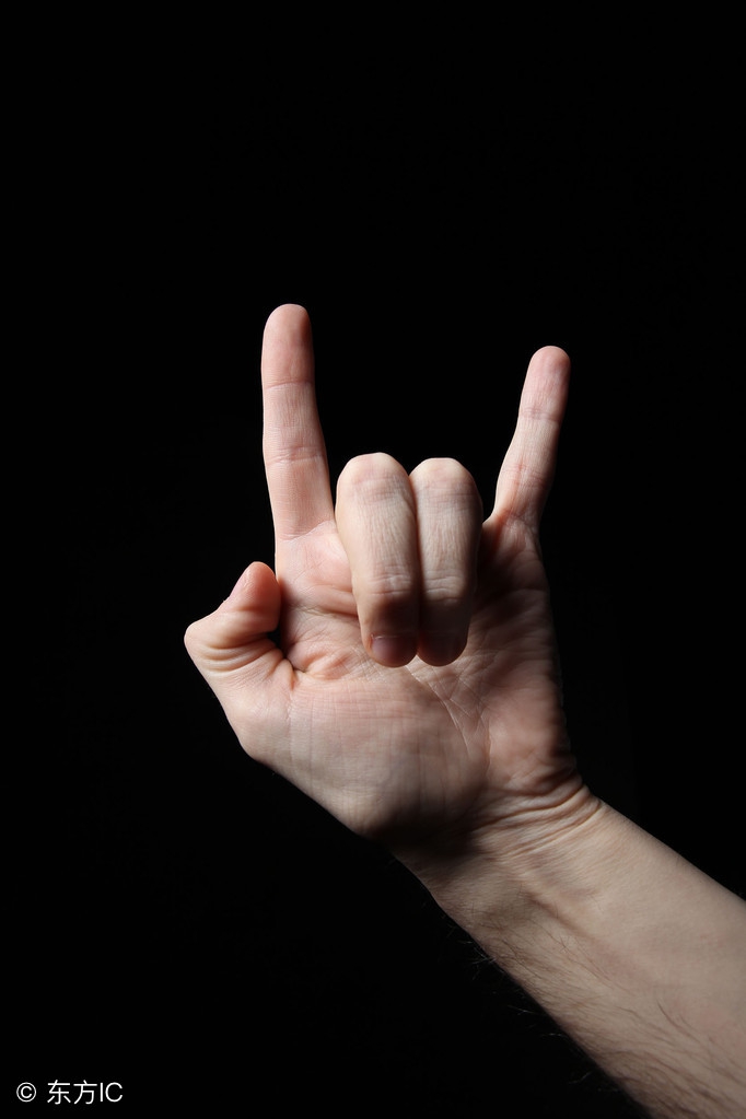 旅行必拍手势,旅行出发前手势