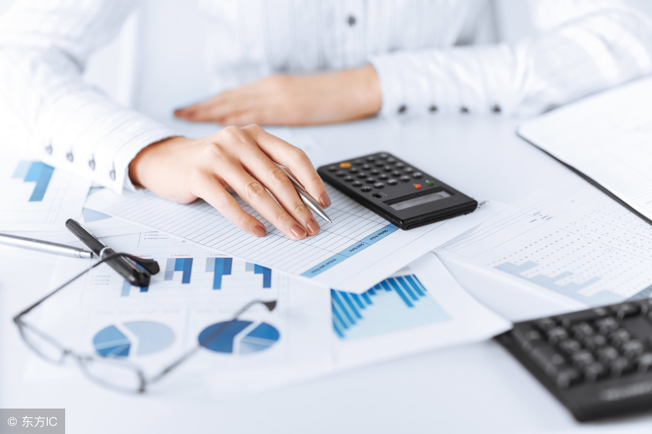 老板眼里的会计工作,老板眼中的会计和真正的会计