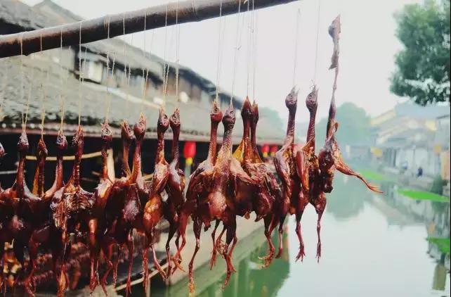 各个民族特色的菜,中国有什么特色菜