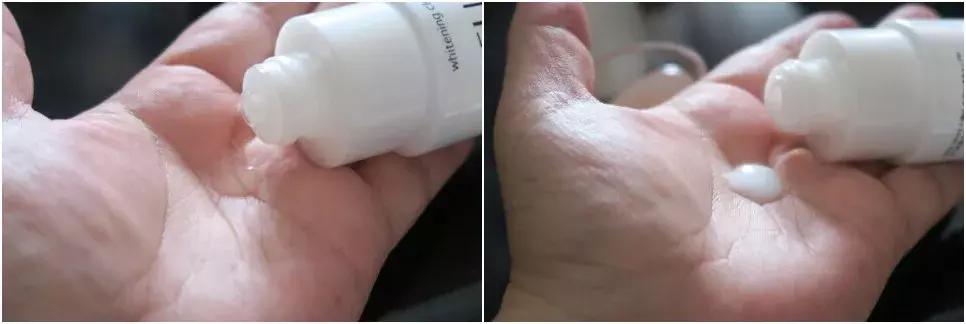 日本十大好用的水乳,日本护肤品三大巨头