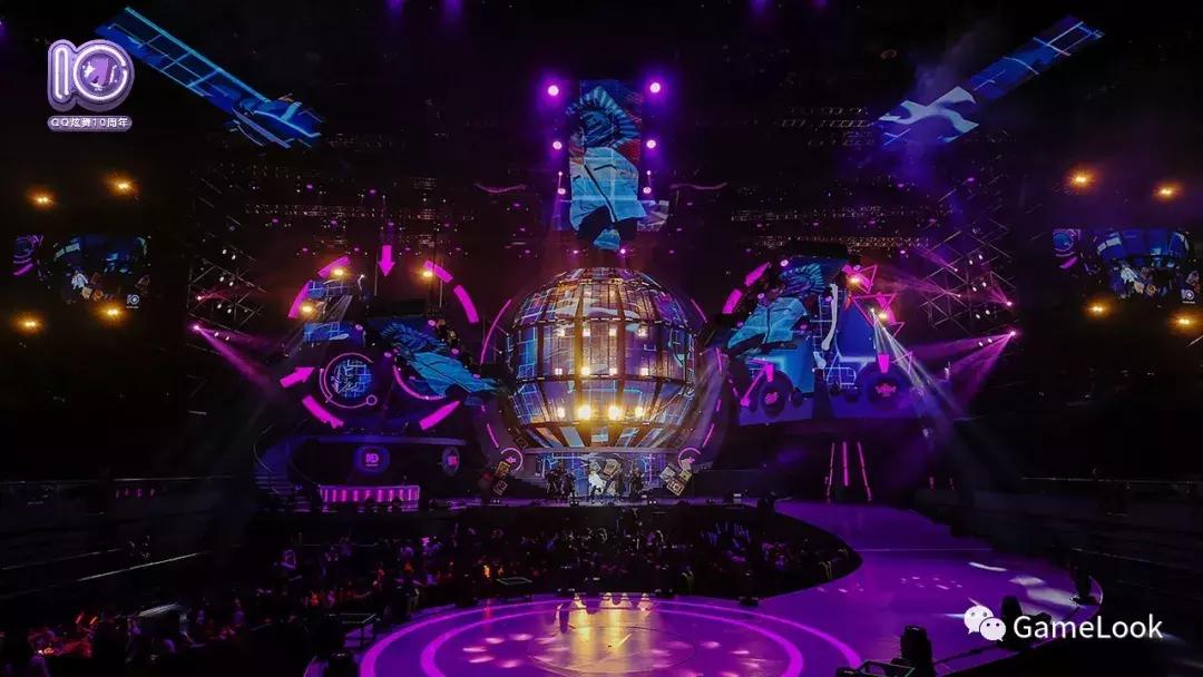 qq炫舞202315周年活动,qq炫舞2020年全部称号