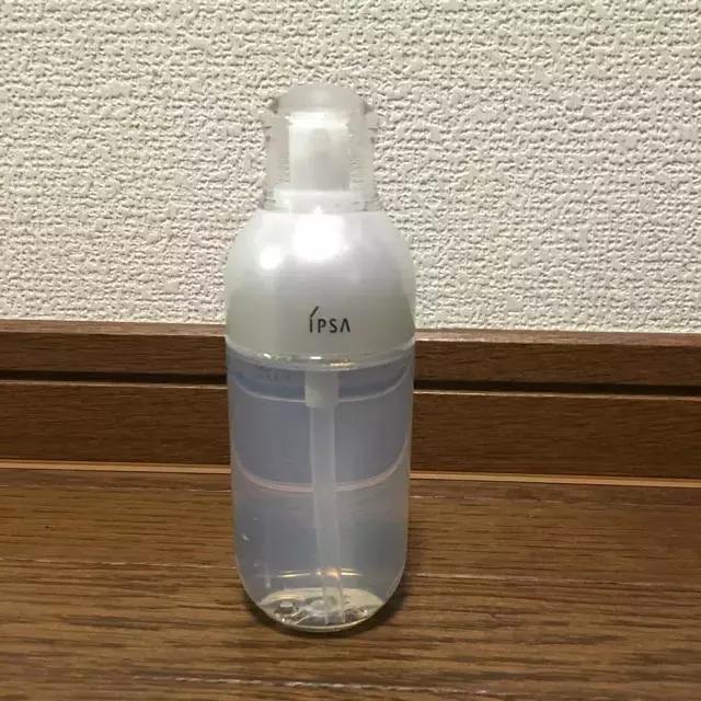日本十大好用的水乳,日本护肤品三大巨头