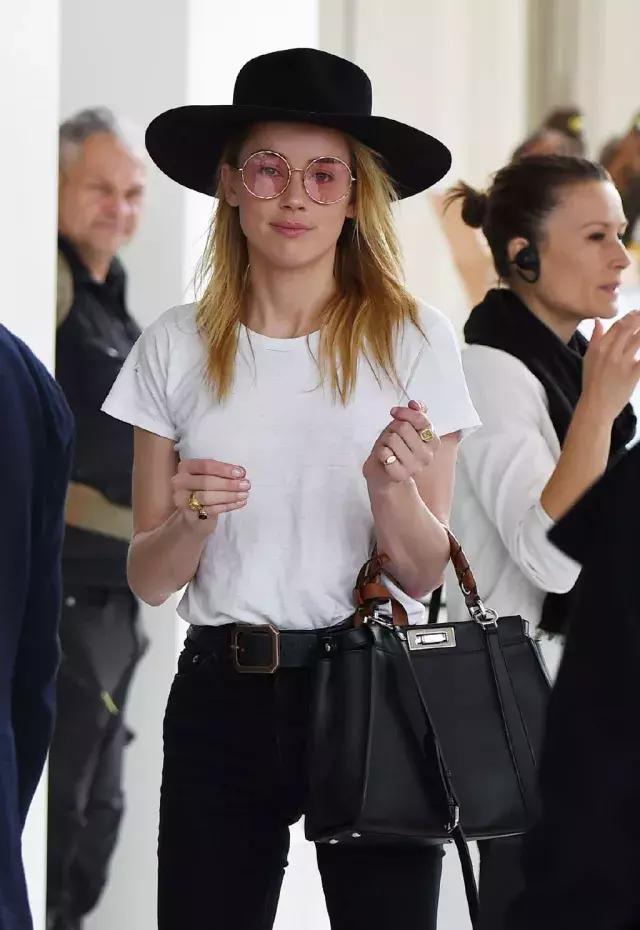 穿内衣两个肩带老是滑落怎么办,肩带滑落了怎么办