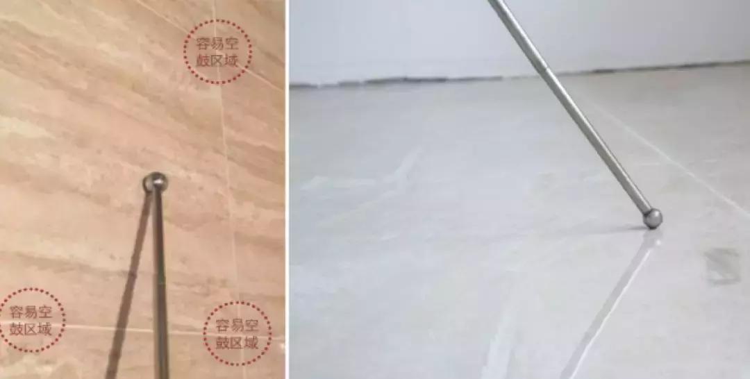 装修施工最容易遇到的增项套路,工长装修的坑