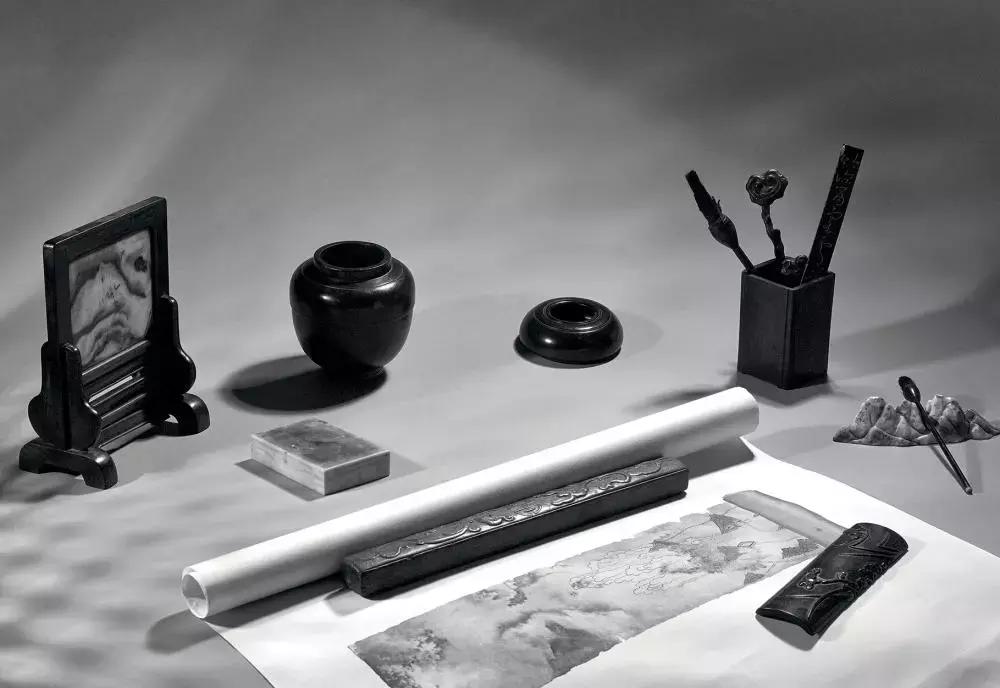 鏂囨埧鏈ㄤ綔灏忎欢,鏂囨埧鏄庢竻鏈ㄤ綔灏忎欢