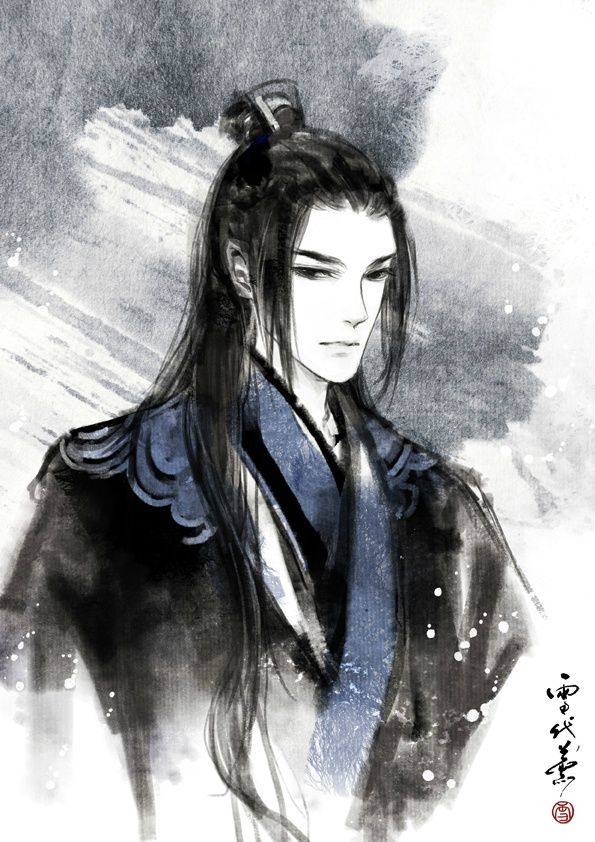 渣反沈清秋柳清歌cp,渣反柳清歌和沈清秋