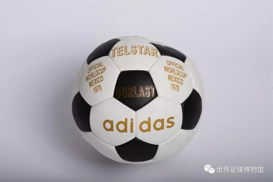 巴西人说，1970年夺冠的巴西队，和人类征服月球一样伟大