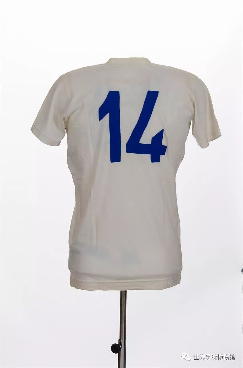 巴西人说，1970年夺冠的巴西队，和人类征服月球一样伟大