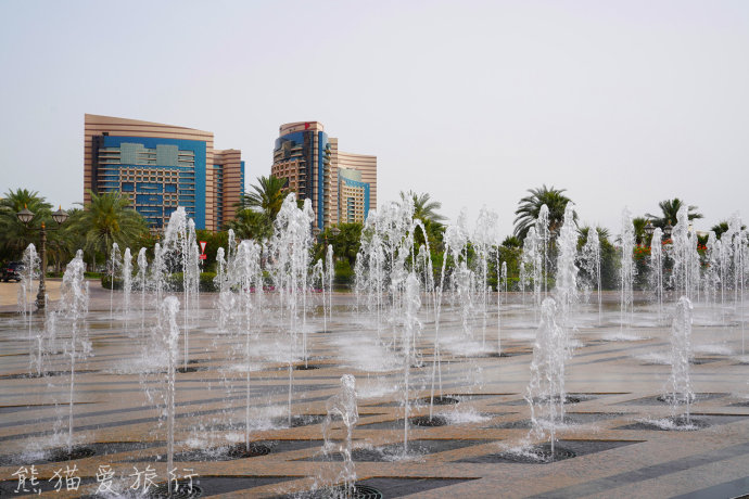 八星皇宫酒店金箔咖啡下午茶,迪拜八星皇宫酒店金箔咖啡下午茶