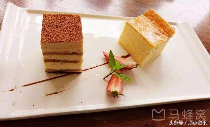 北戴河攻略必去的地方,旅游去北戴河怎么样