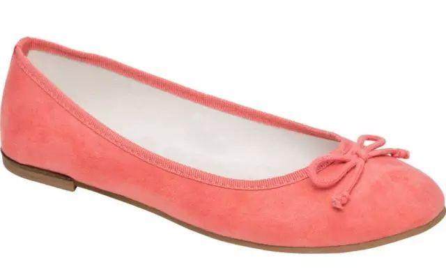 awehome购物攻略,awehome