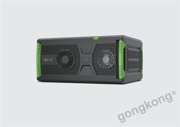 奥普特产品发布会,奥普特的产品