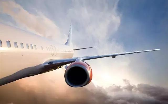 航空省钱攻略,廉价航空旅行攻略