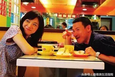 正宗港式奶茶广州,广州荔园港式奶茶网红店