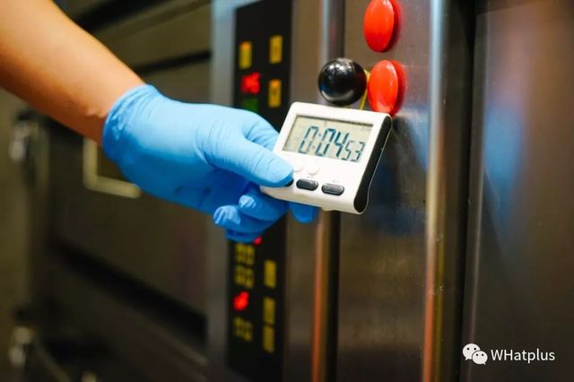 抖臀蛋糕武汉,台湾抖臀蛋糕