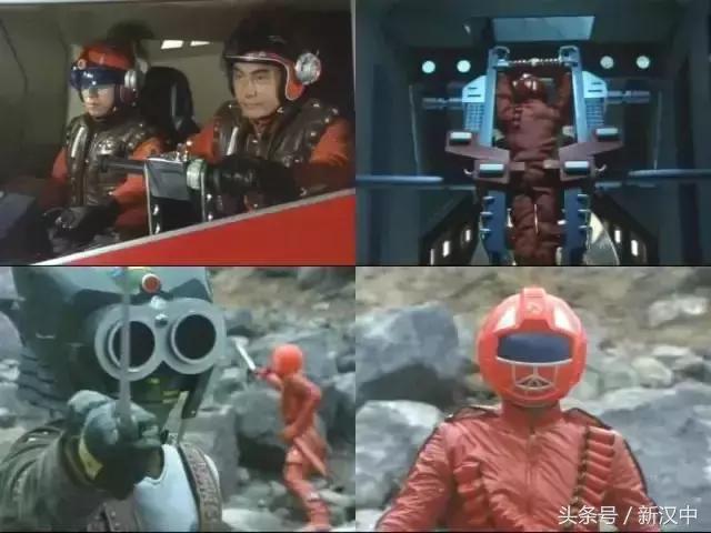 708090后经典动画,80后必看的15部动画片