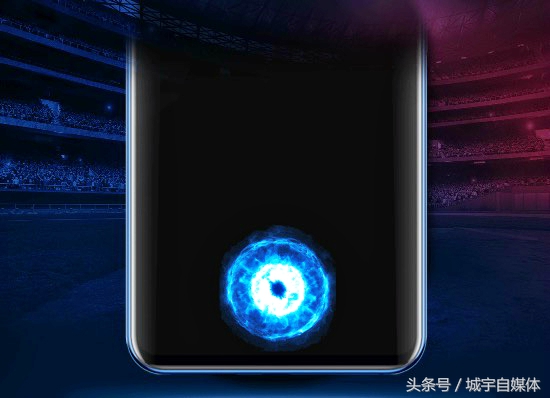 vivox21世界杯限量版价位,2018世界杯vivox20