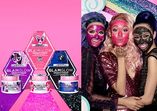 可爱又好看的软萌妆 (可爱又减龄的漫画妆)