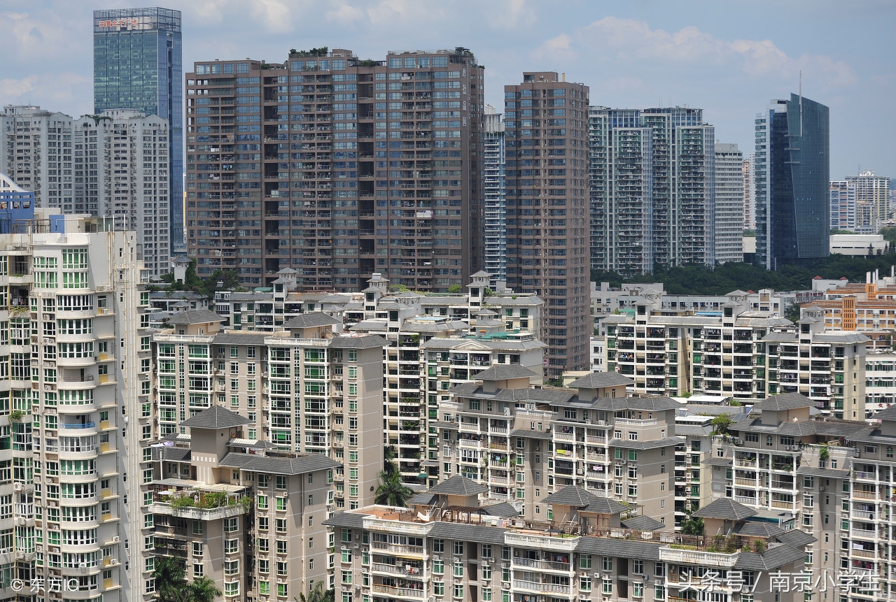 南京学区房附近房价多少,南京鼓楼区芳草园小学学区房价格