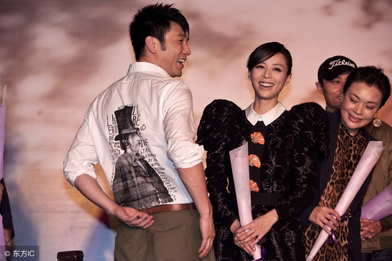 曾经红极一时的主持人,曾经红极一时的主持