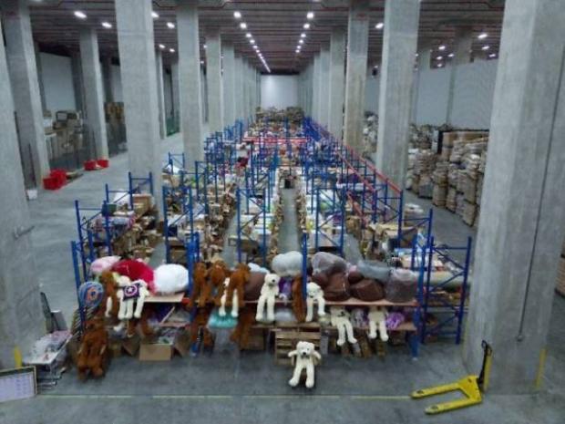 纵有疾风起人生不言弃文案,纵有疾风起人生不言弃nba