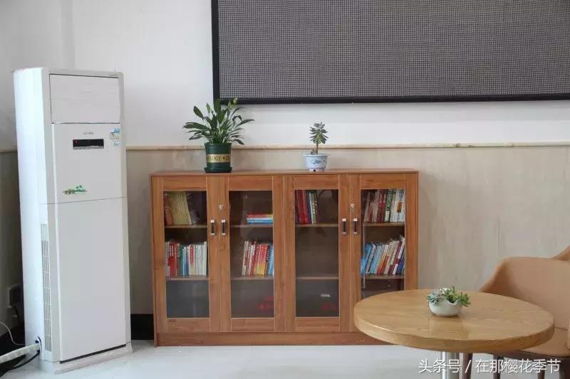 赣县车管大厅,赣州交管大队系统升级