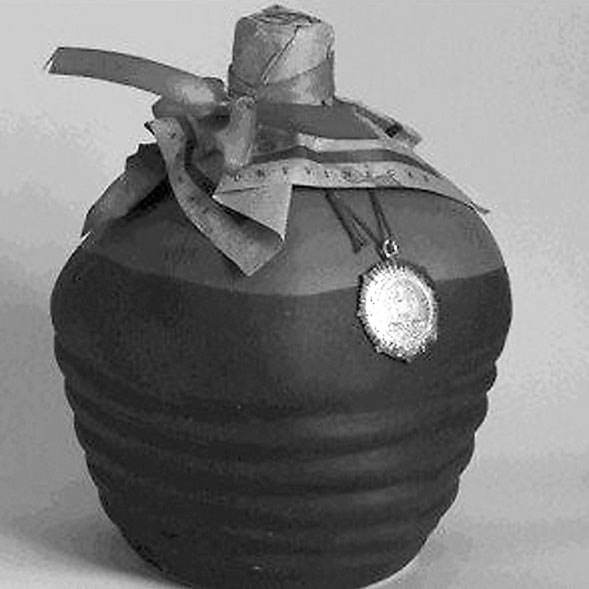 浙江舟山特色美食,浙江省舟山有什么美食