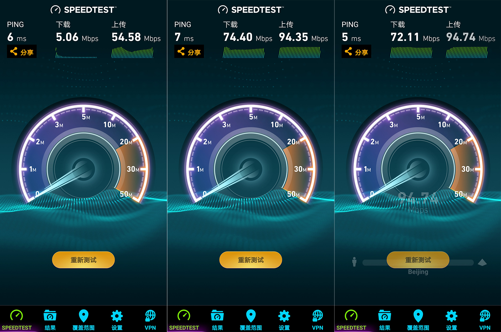 华为q2s千兆路由器,千兆路由器选ac还是ax