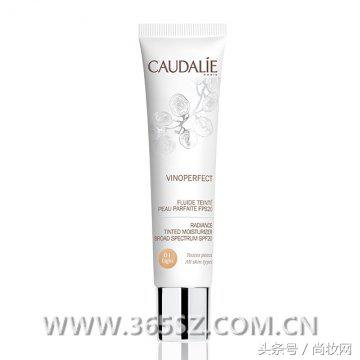 好用的隔离防晒遮瑕三合一,好用的隔离防晒一体推荐