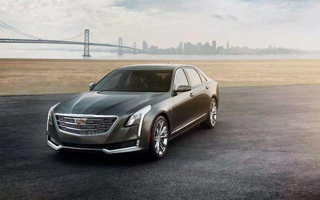 世界最顶级汽车音响,全球6大顶级汽车音响