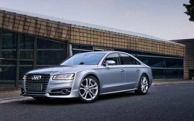 世界最顶级汽车音响,全球6大顶级汽车音响