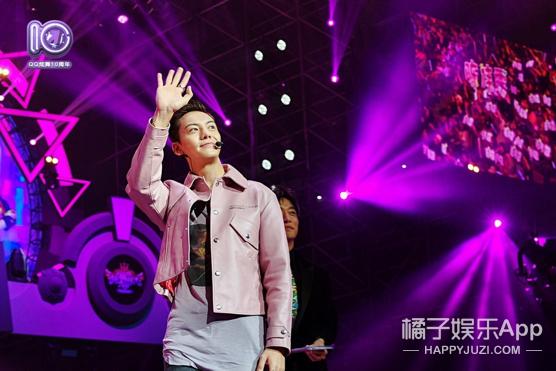 qq炫舞限定盛典2023,2019年的qq炫舞回归献礼怎么做