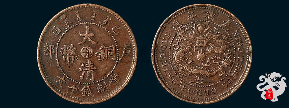 清朝与日本贸易商品,清朝与日本的暴利贸易