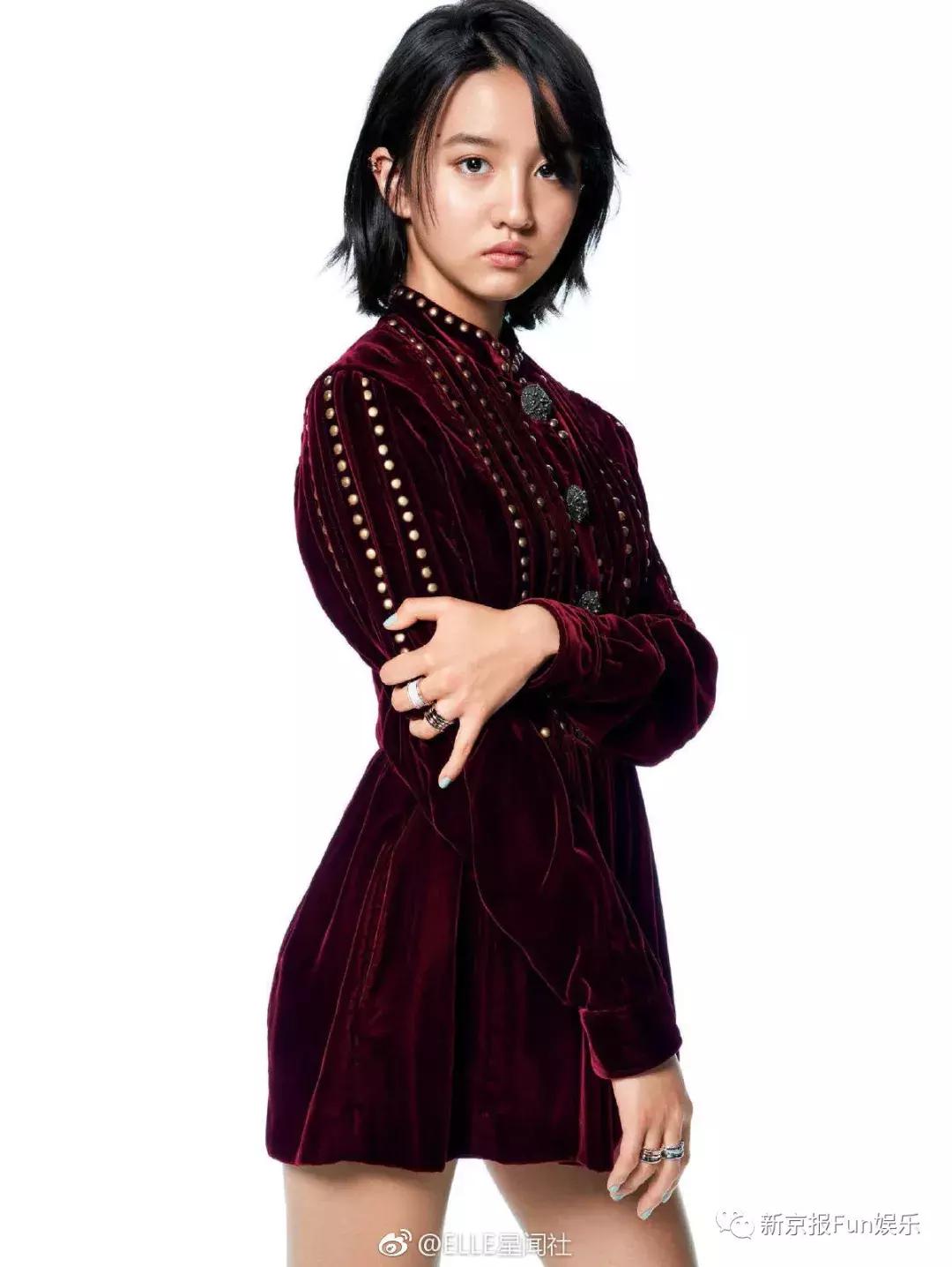 木村拓哉19岁长女照片,木村拓哉18岁大女儿c位出道