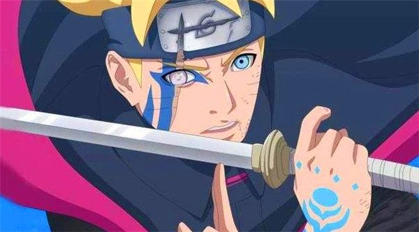 火影忍者十大最强的五个人,火影忍者各个时期最强实力排名